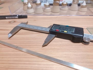 MATEI（マテイ）に投稿された画像（2018/12/26）