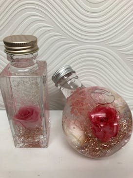 ずこうしつ〜sugamo〜に投稿された画像（2019/1/27）