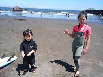 【契約解除】Life style shop OluOlu（ライフスタイルショップ オルオル）に投稿された画像（2018/7/1）