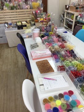 ずこうしつ〜sugamo〜に投稿された画像（2019/3/5）