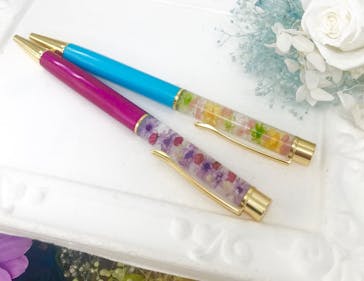 ずこうしつ〜sugamo〜に投稿された画像（2019/5/11）