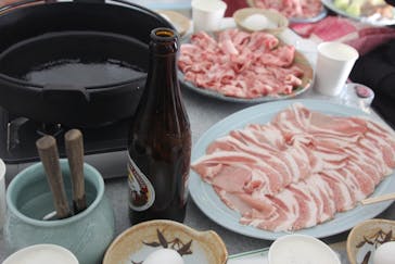 水上高原 藤原スキー場に投稿された画像（2018/3/12）