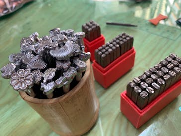 HIS-FACTORY（ヒズファクトリー）に投稿された画像（2019/2/24）