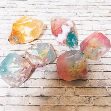 キャンドル＆ポーセラーツサロンSalon de Felice（サロン ド フェリーチェ）に投稿された画像（2019/5/4）