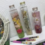 ずこうしつ〜sugamo〜に投稿された画像（2019/5/6）