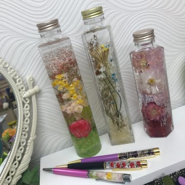 ずこうしつ〜sugamo〜に投稿された画像（2019/5/6）