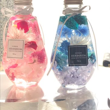 Che'rie（シェリー）に投稿された画像（2018/12/25）