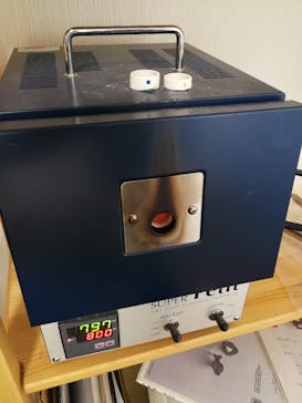 銀のイルカに投稿された画像（2018/3/31）