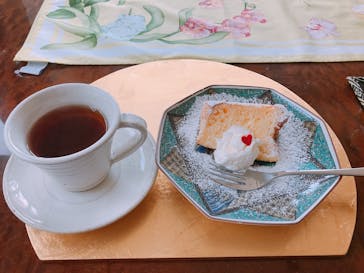 日本そば打ち　自由が丘教室に投稿された画像（2018/6/10）