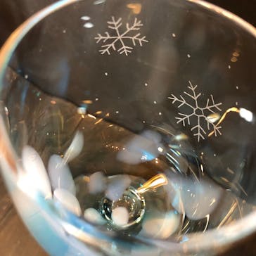 ちいさな硝子の本の博物館に投稿された画像（2019/2/6）