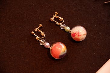 ハナビラヒトツ。祇園本店に投稿された画像（2018/12/16）