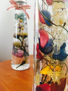 Apertio Floris（アペルティオーフローリス）に投稿された画像（2018/6/17）