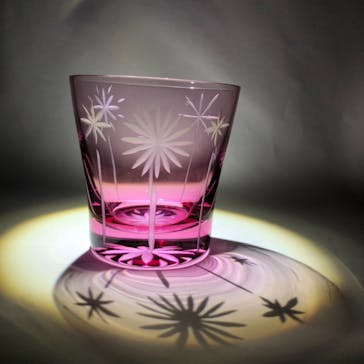 創吉に投稿された画像（2018/8/16）