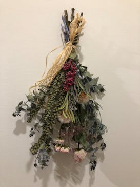 une graine（アングレンヌ）に投稿された画像（2018/12/12）