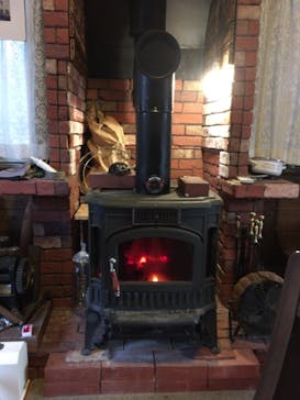 イドアートジュエリーに投稿された画像（2017/12/9）