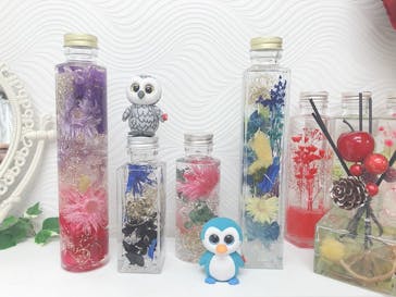 ずこうしつ〜sugamo〜に投稿された画像（2019/1/30）