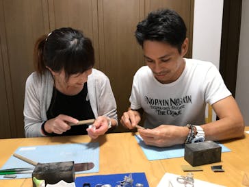 銀のイルカに投稿された画像（2018/9/24）