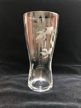 domani mattina（ドマーニマティーナ）に投稿された画像（2018/2/7）