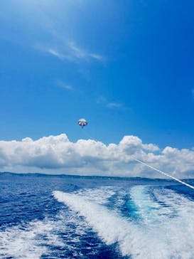 CoCoMarin（ココマリン）に投稿された画像（2018/6/7）