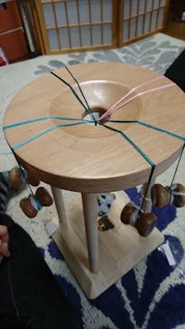 KTP（ケイティーピー）に投稿された画像（2018/6/10）