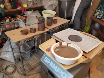 風海（ふうみ）に投稿された画像（2018/11/25）