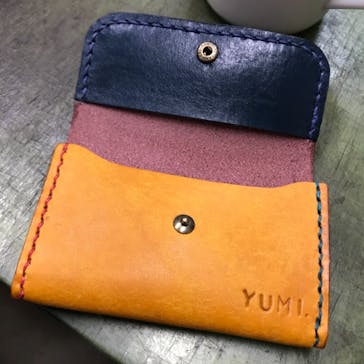 HIS-FACTORY（ヒズファクトリー）に投稿された画像（2018/6/25）