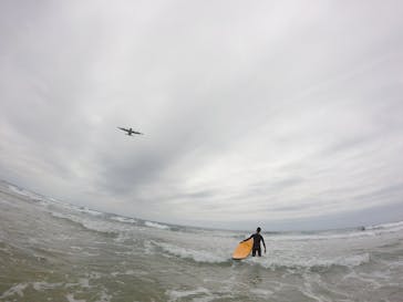 サーフサイドサービス ハイサイに投稿された画像（2019/5/30）