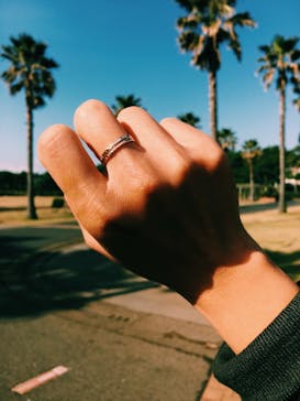 FABBRICA OSAWA（ファブリカオオサワ）に投稿された画像（2017/11/16）