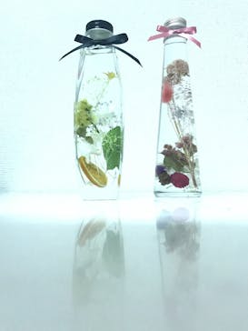 横浜YSABELに投稿された画像（2017/12/24）