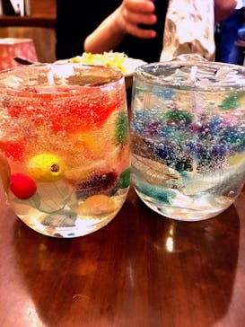 Aroma&Candle School Candle Studio One（アロマアンドスクールキャンドルスタジオワン）に投稿された画像（2018/10/15）