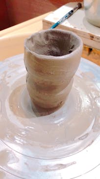 師楽に投稿された画像（2018/11/14）