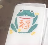 京町屋体験工房 和楽に投稿された画像（2019/5/7）