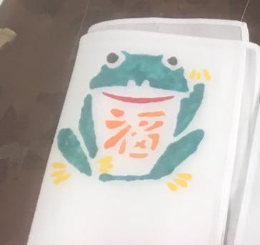 京町屋体験工房 和楽に投稿された画像（2019/5/7）