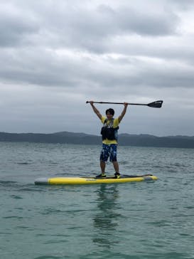 COCONUTS CLUB（ココナッツクラブ）に投稿された画像（2019/3/23）