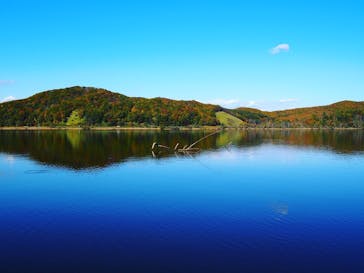 B&B かむほーむに投稿された画像（2018/10/20）