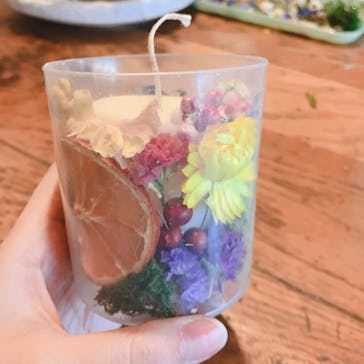 une graine（アングレンヌ）に投稿された画像（2019/4/14）