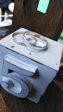 ビジュオペラ心斎橋ステューディオに投稿された画像（2018/5/12）