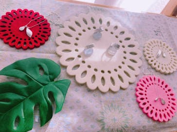 銀のイルカに投稿された画像（2018/2/11）