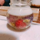 Aroma&Candle School Candle Studio One（アロマアンドスクールキャンドルスタジオワン）に投稿された画像（2019/4/2）