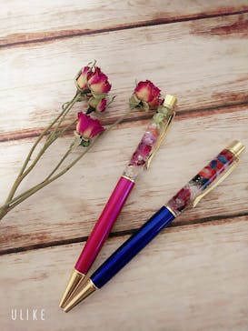 キャンドル＆ポーセラーツサロンSalon de Felice（サロン ド フェリーチェ）に投稿された画像（2019/5/11）