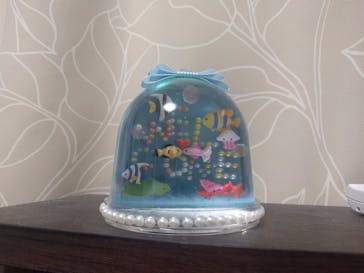 Petal（ペタル）に投稿された画像（2017/9/30）