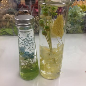 ずこうしつ〜sugamo〜に投稿された画像（2019/2/19）