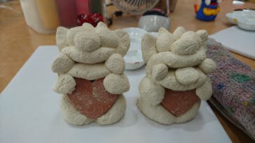 沖縄アート体験 美ら風（ちゅらかじ）に投稿された画像（2018/7/8）