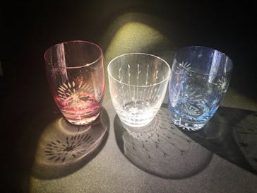 創吉に投稿された画像（2019/2/3）