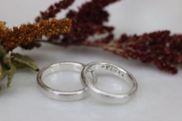 渋谷の彫金教室 studio crucible（スタジオ クルーシブル）に投稿された画像（2019/2/26）