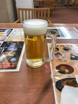 浅草ROX まつり湯に投稿された画像（2018/1/27）