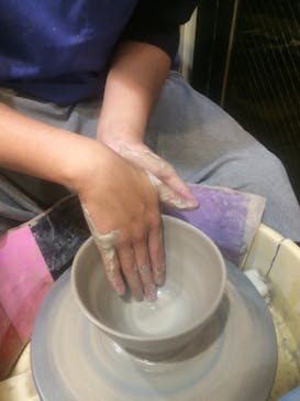 ギャラリー道半（みちなかば）に投稿された画像（2018/5/1）