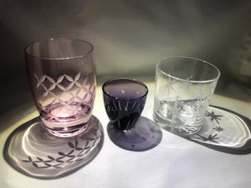 創吉に投稿された画像（2019/5/26）