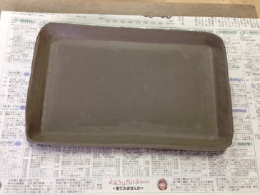 村上工房に投稿された画像（2017/10/4）