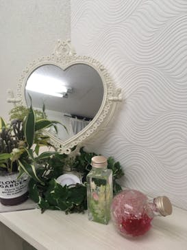 ずこうしつ〜sugamo〜に投稿された画像（2018/11/28）